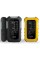 Портативний газоаналізатор Honeywell BW Ultra