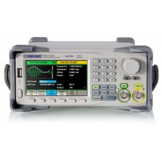 Генератор сигналов Siglent SDG1032X