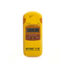 Дозиметр-радиометр EcoTest ТЕРРА МКС-05