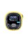 Одноканальний газоаналізатор Honeywell BW Solo