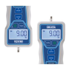 Измеритель силы IMADA DST-50N