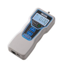   Цифровой динамометр IMADA DST-5N