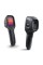 Тепловизионный инфракрасный пирометр FLIR TG267