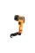 Пирометр Benetech GM700 /-50…750 ℃/, 12:1