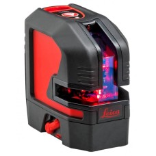 Лазерный дальномер Trotec BD26 