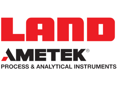 О бесконтактном измерении температуры на промышленных предприятиях