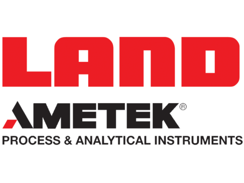 О бесконтактном измерении температуры на промышленных предприятиях