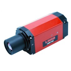 Тепловизор LAND Ametek LWIR-640