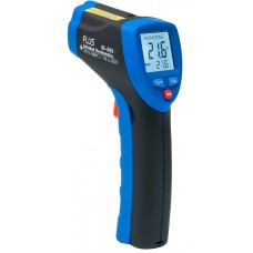 Пирометр Flus IR 809 ( -50...+1050 ℃)
