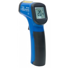 Пирометр Flus IR 812 ( -50...+800℃)