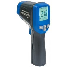 Пирометр Flus IR 826 ( -30...+350 ℃)