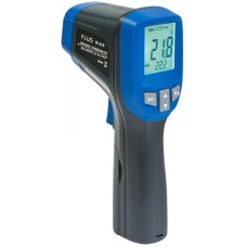 Пирометр Flus IR 829 ( -30...+950 ℃)