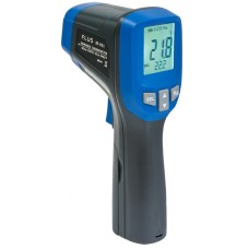 Пирометр Flus IR 831 ( -30...+1350 ℃)