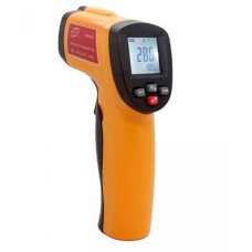 Пирометр Benetech GM300E (-50...420 C) 12:1