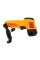 Пирометр Benetech GM300E (-50...420 C) 12:1