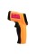 Пирометр Benetech GM300E (-50...420 C) 12:1