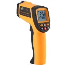 Пирометр Benetech GM700 /-50…750 ℃/, 12:1