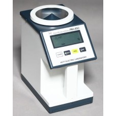 Вологомір зерна Kett РМ-450