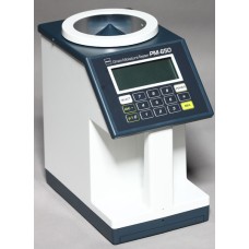 Вологомір зерна Kett РМ-650 с визначенням натури зерна