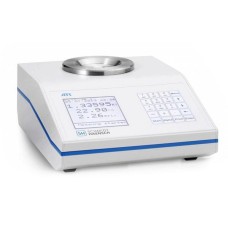 Рефрактометр лабораторный Schmidt + Haensch ATR-BR