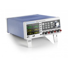 Источник питания Rohde & Schwarz NGE102B
