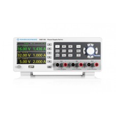 Источник питания Rohde & Schwarz NGE103B 