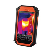 Тепловизор SATIR PK-160