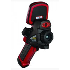 Тепловизор SATIR HotFind-L1000 (-20...+1000°C)