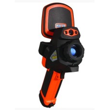 Тепловизор SATIR HotFind-S1000 (-20…+1000 °С)