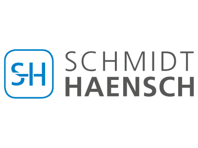 Лабораторное оборудование Schmidt+Haensch в Украине 