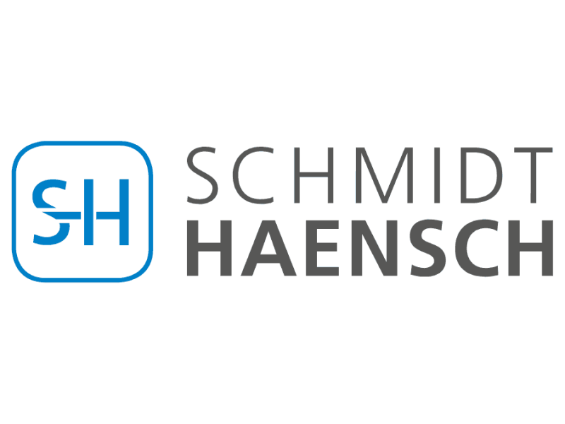 Лабораторное оборудование Schmidt+Haensch в Украине 