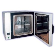 Шкаф сушильный лабораторный СНОЛ 58/350 