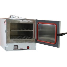 Шкаф сушильный СНОЛ 67/350 