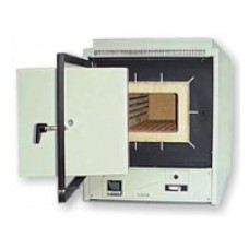 Муфельная печь лабораторная СНОЛ 7,2/1100