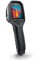 Тепловизор FLIR TG297