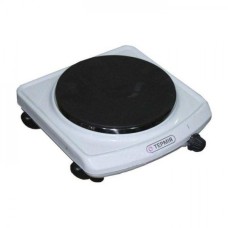 Электроплитка Термия-1 ПЧ-1-1,5/220