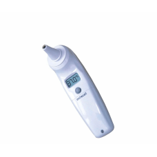 Термометр бесконтактный детский ЕТ 100