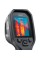 Тепловизор FLIR TG297