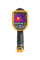 Тепловизор Fluke TiS20