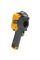Тепловизор Fluke TiS20