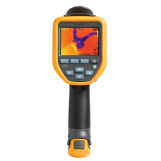 Тепловизор Fluke TiS45