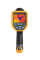 Тепловизор Fluke TiS45