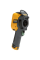 Тепловизор Fluke TiS45