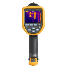 Тепловизор Fluke TiS50