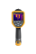 Тепловизор Fluke TiS50