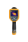 Тепловизор Fluke TiS55