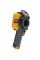 Тепловизор Fluke TiS55