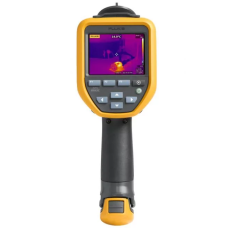 Тепловизор Fluke TiS60+
