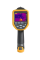 Тепловизор Fluke TiS60+