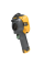 Тепловизор Fluke TiS60+
